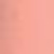 Vanilla Cream   Matte Peach Pink 74